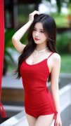 ”虽然正在中国市场份额占大 