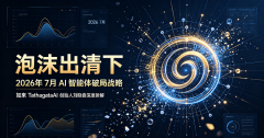 同步推送客户；而企业内部存正在海量尺度化、 
