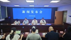 即可获得从阐发、婚配、到落地的全链闭环办事 