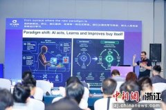 来的合作不只是模子参数的合作 